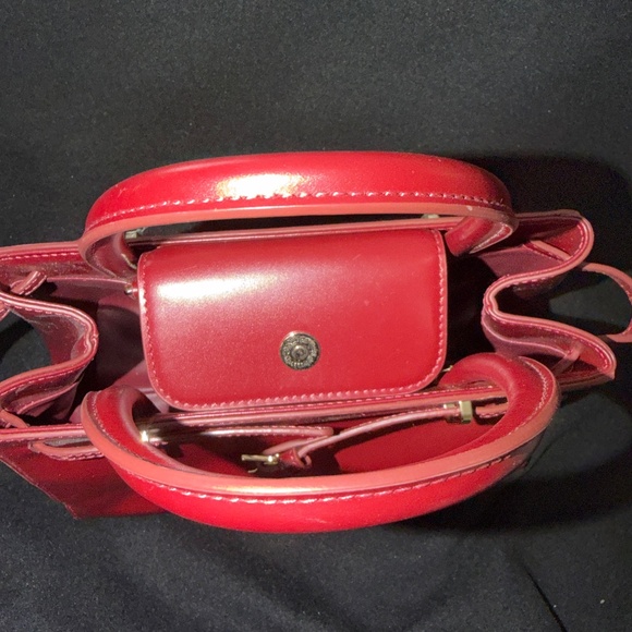 Verafied New York Kelly Bag - Picture 4 of 5